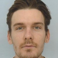 Aurélien Siefer