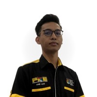 Amir Aziz
