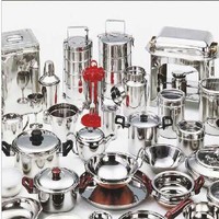 Samkit Metal industries