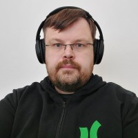 Jaakko Pero