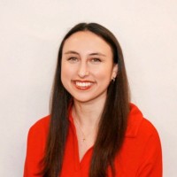 Madeline MacLean