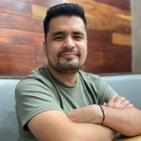 Eduardo Enrique Moreno