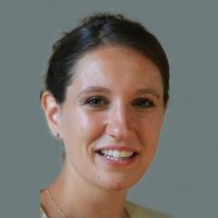 Séverine Parois