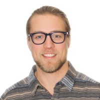 Michael Fehr