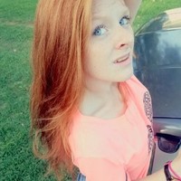 Heather Mcdougal