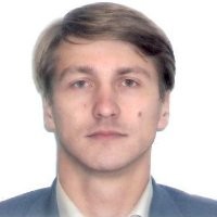 Vladyslav Samarskyy