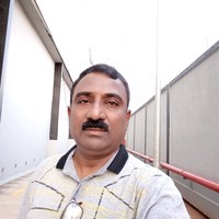 abasaheb phadatare