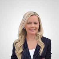 Krissy McCarthy