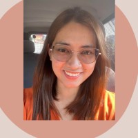 Eloisa Sagun, Cpa
