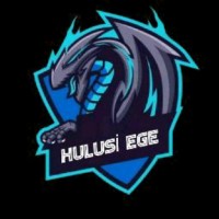 Hulusi Ege