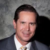 Phil Schneider