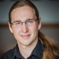 Corey MacVicar