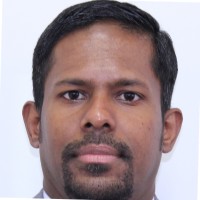 Sagara Perera