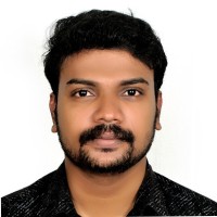 Adarsh Dheeraj M S