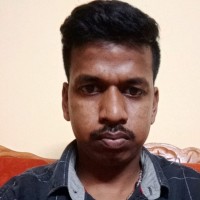 Manju Natha