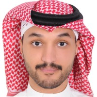 Sultan Alshahrani
