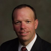 Darrin McAninch, CFP®