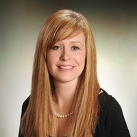 Sara Nicholson