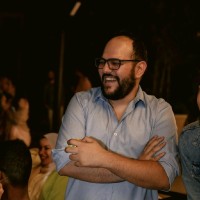 Seif El-Din Adel