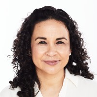 Liliane R.
