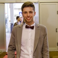 André Freixo