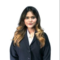 Olivia Inger Pitaloka