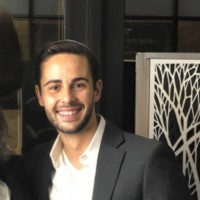 Isaac Amar