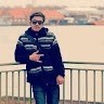 Adarsha Thapa