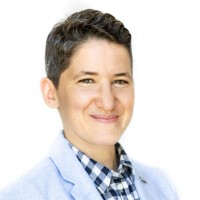 Sarah Salem
