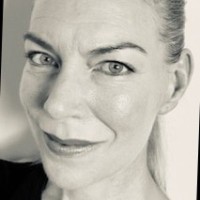 Simone Webeck