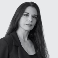 Rossana Russo Pavone