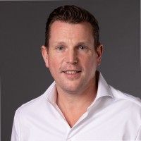 Geert Jan Assink