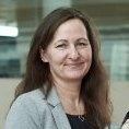 Anne-Mette Knaack