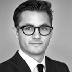 Andreas Bjørn Jensen