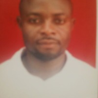 Christopher Akosu