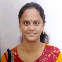 Mounika M.