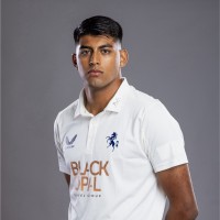 Jas Singh