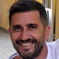 Federico Marconi