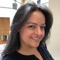Nejma Halim