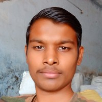 Satish Gupta