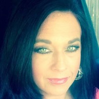 Lori Housewright