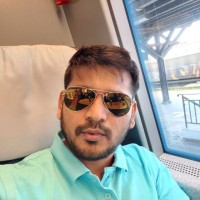 Himanshu Khandelwal