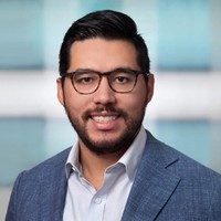Abraham Castro