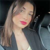 Aurelija Balcyte