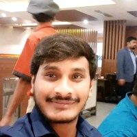 Prasad Reddy