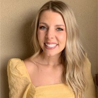 Taylor Bock