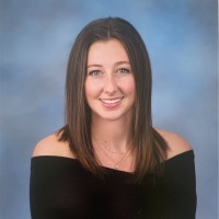 Nicole Poirier