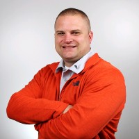 Mark Riemersma