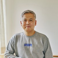 장재만