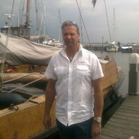 Bertus Vos